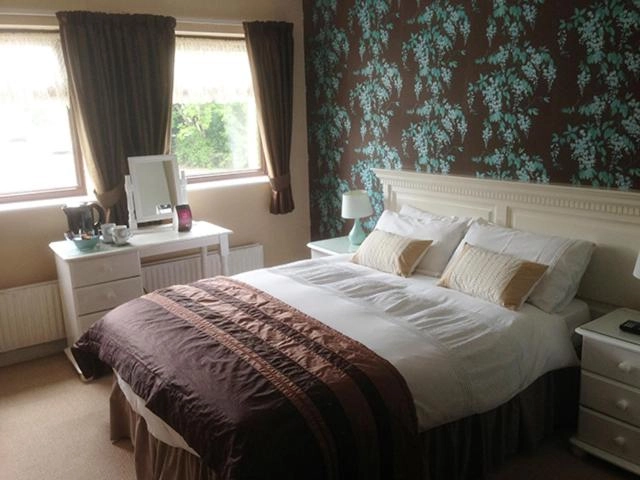 Beverley Inn & Hotel - photo 2